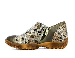 Flash Sale Mocassins - CYCNTHIAO 13 Mocassin & Ballerines