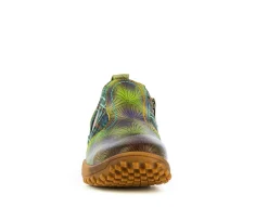 Shop Mocassins - CYCNTHIAO 02 Outlet Chaussures|Mocassin & Ballerines