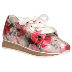 Outlet Mocassins - DELTA 01 A Outlet Chaussures|Mocassin & Ballerines