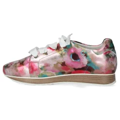 Outlet Mocassins - DELTA 01 A Outlet Chaussures|Mocassin & Ballerines