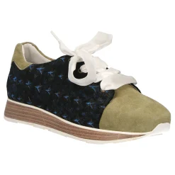 Outlet Mocassins - DELTA 01 A Outlet Chaussures|Mocassin & Ballerines