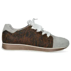 Best Mocassins - DELTA 01 B Outlet Chaussures|Mocassin & Ballerines