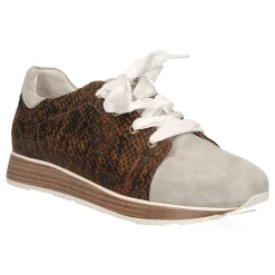 Best Mocassins - DELTA 01 B Outlet Chaussures|Mocassin & Ballerines