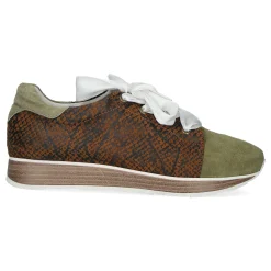 Online Mocassins - DELTA 01 C Outlet Chaussures|Mocassin & Ballerines