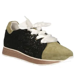 Online Mocassins - DELTA 01 C Outlet Chaussures|Mocassin & Ballerines