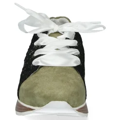 Online Mocassins - DELTA 01 C Outlet Chaussures|Mocassin & Ballerines