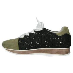 Online Mocassins - DELTA 01 C Outlet Chaussures|Mocassin & Ballerines