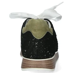Online Mocassins - DELTA 01 C Outlet Chaussures|Mocassin & Ballerines