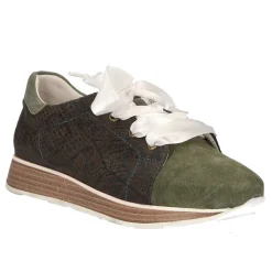 Online Mocassins - DELTA 01 C Outlet Chaussures|Mocassin & Ballerines