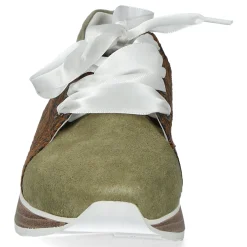 Online Mocassins - DELTA 01 C Outlet Chaussures|Mocassin & Ballerines