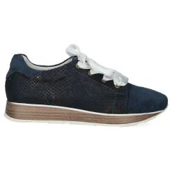 Online Mocassins - DELTA 01 C Outlet Chaussures|Mocassin & Ballerines