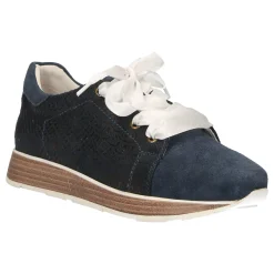 Online Mocassins - DELTA 01 C Outlet Chaussures|Mocassin & Ballerines