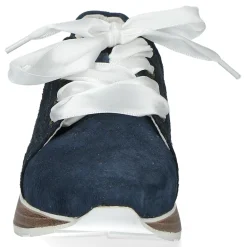 Online Mocassins - DELTA 01 C Outlet Chaussures|Mocassin & Ballerines