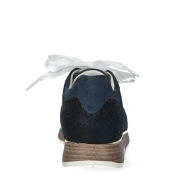 Online Mocassins - DELTA 01 C Outlet Chaussures|Mocassin & Ballerines