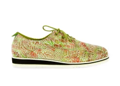 Cheap Mocassins - DEREK 01 Outlet Chaussures|Mocassin & Ballerines