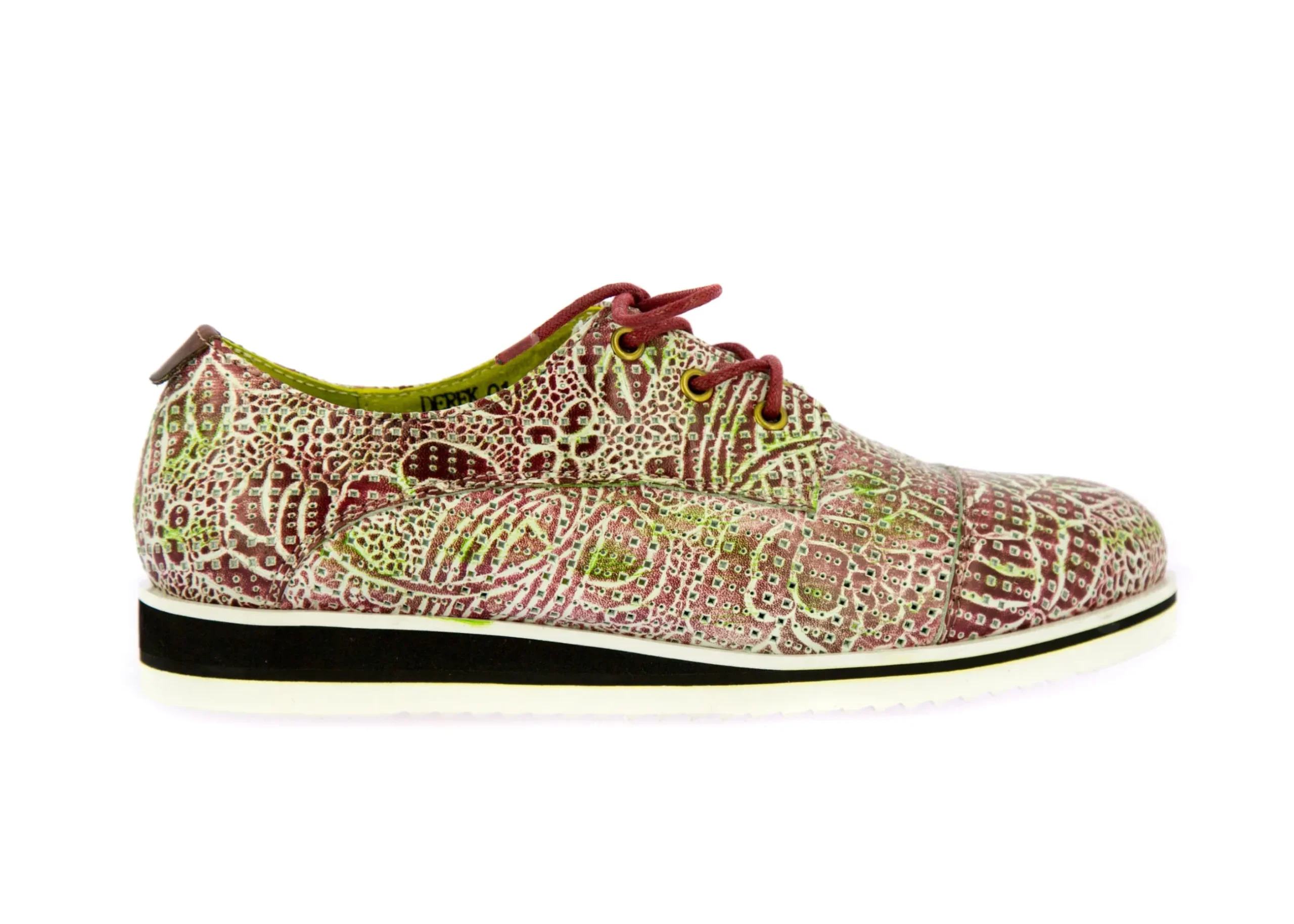 Cheap Mocassins - DEREK 01 Outlet Chaussures|Mocassin & Ballerines