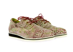 Cheap Mocassins - DEREK 01 Outlet Chaussures|Mocassin & Ballerines