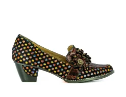 Discount Mocassins - DOCNJONO 20 Mocassin & Ballerines