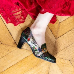 Best Sale Mocassins - ELCODIEO 16 Mocassin & Ballerines