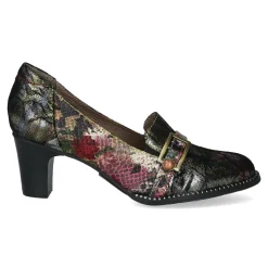 Best Sale Mocassins - ELCODIEO 16 Mocassin & Ballerines