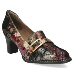Best Sale Mocassins - ELCODIEO 16 Mocassin & Ballerines