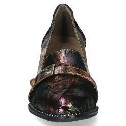 Best Sale Mocassins - ELCODIEO 16 Mocassin & Ballerines