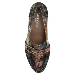 Best Sale Mocassins - ELCODIEO 16 Mocassin & Ballerines