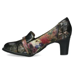 Best Sale Mocassins - ELCODIEO 16 Mocassin & Ballerines