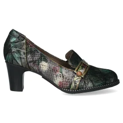 Best Sale Mocassins - ELCODIEO 16 Mocassin & Ballerines