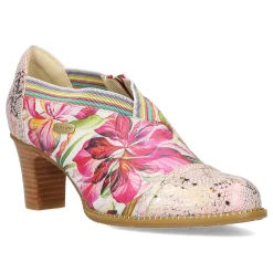 Best Mocassins - ELCODIEO 221 Mocassin & Ballerines
