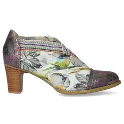 Best Mocassins - ELCODIEO 221 Mocassin & Ballerines