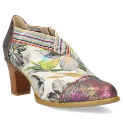Best Mocassins - ELCODIEO 221 Mocassin & Ballerines