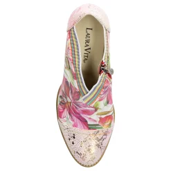 Best Mocassins - ELCODIEO 221 Mocassin & Ballerines