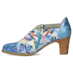 Best Mocassins - ELCODIEO 221 Mocassin & Ballerines