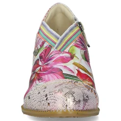 Best Mocassins - ELCODIEO 221 Mocassin & Ballerines
