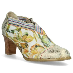 Best Mocassins - ELCODIEO 221 Mocassin & Ballerines