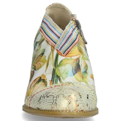 Best Mocassins - ELCODIEO 221 Mocassin & Ballerines
