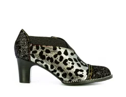 Outlet Mocassins - ELCODIEO 221 Mocassin & Ballerines