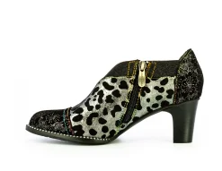 Outlet Mocassins - ELCODIEO 221 Mocassin & Ballerines