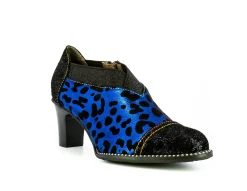 Outlet Mocassins - ELCODIEO 221 Mocassin & Ballerines