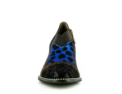 Outlet Mocassins - ELCODIEO 221 Mocassin & Ballerines