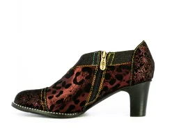 Outlet Mocassins - ELCODIEO 221 Mocassin & Ballerines