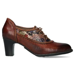 Cheap Mocassins - ELCODIEO 15 Mocassin & Ballerines