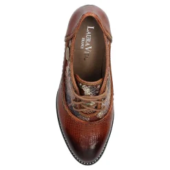 Cheap Mocassins - ELCODIEO 15 Mocassin & Ballerines