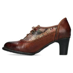 Cheap Mocassins - ELCODIEO 15 Mocassin & Ballerines