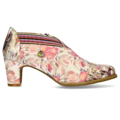 New Mocassins - ELCODIEO 221 Mocassin & Ballerines