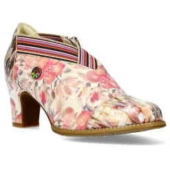 New Mocassins - ELCODIEO 221 Mocassin & Ballerines