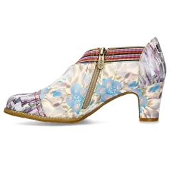 New Mocassins - ELCODIEO 221 Mocassin & Ballerines
