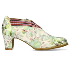 New Mocassins - ELCODIEO 221 Mocassin & Ballerines