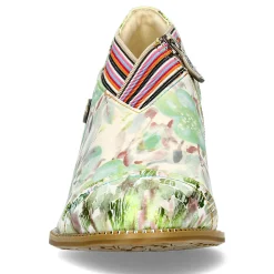 New Mocassins - ELCODIEO 221 Mocassin & Ballerines